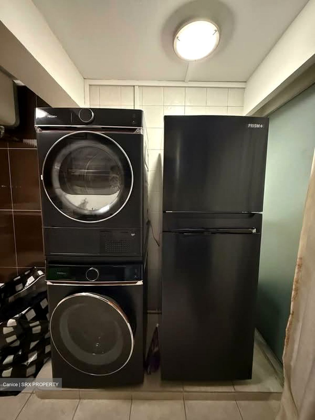 Blk 4 Tanjong Pagar Plaza (Bukit Merah), HDB 3 Rooms #576716441